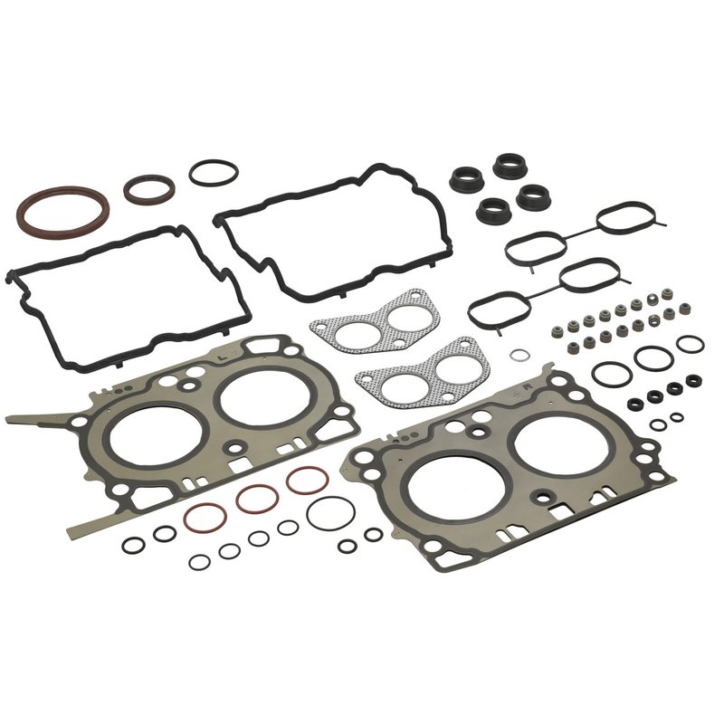 Elring 883.830 Engine Gasket Set