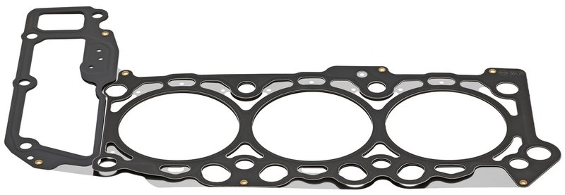 Elring 884.390 Engine Cylinder Head Gasket