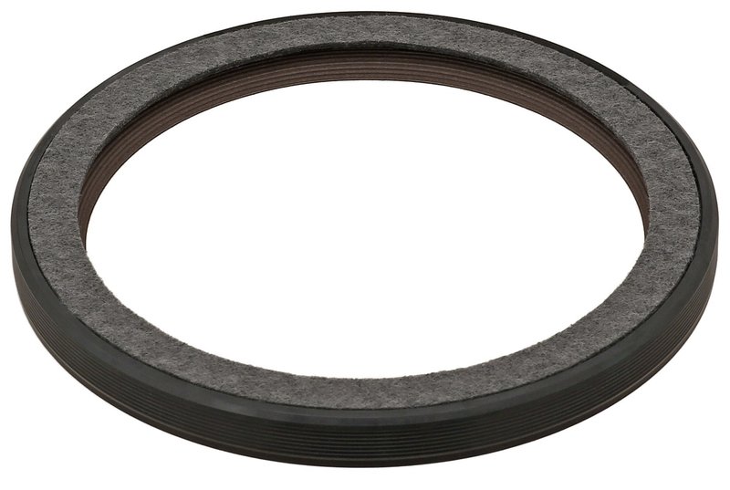 Elring 884.400 Engine Crankshaft Seal