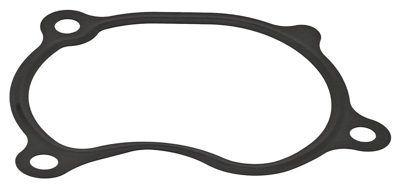 Elring 885.360 Fuel Injection Throttle Body Mounting Seal