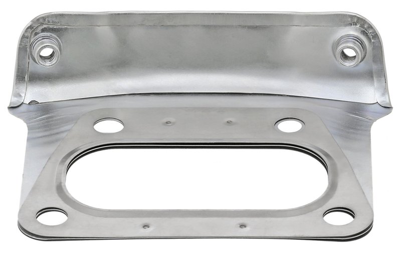 Elring 886.410 Exhaust Manifold Gasket