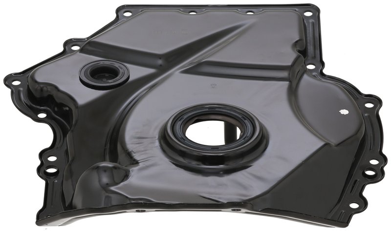 Elring 886.650 Engine Timing Cover