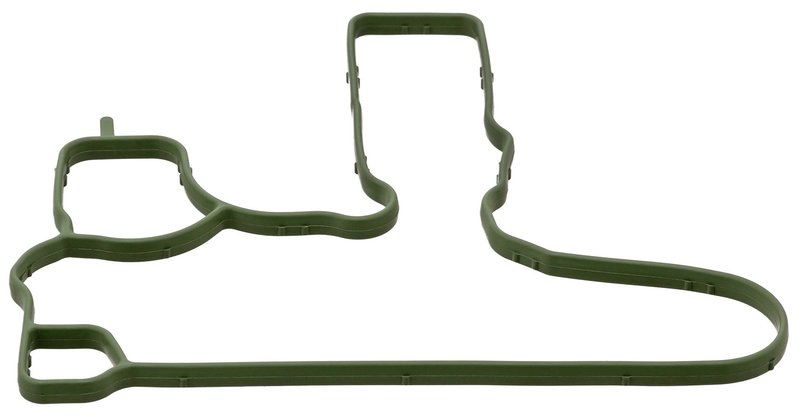 Elring 886.660 Engine Crankcase Breather Gasket