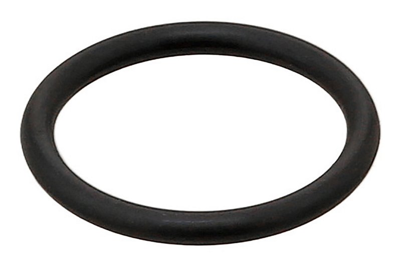 Elring 886.680 Automatic Transmission Oil Pump Seal