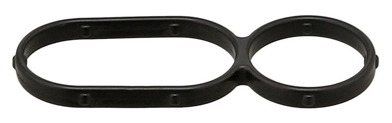 Elring 886.730 Engine Oil Pump Gasket - Upper