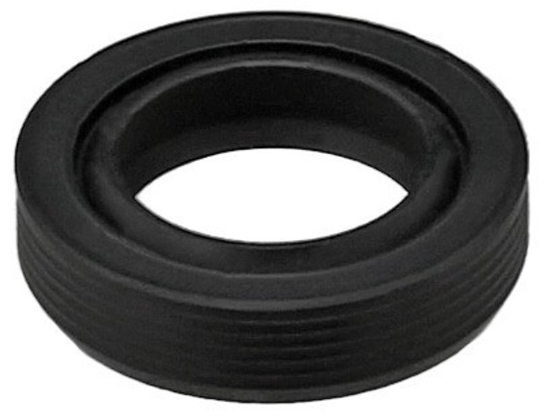 Elring 886.780 Automatic Transmission Main Shaft Seal