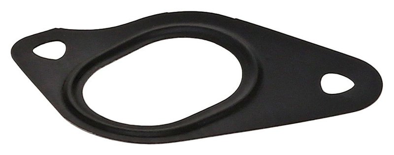 Elring 886.800 Engine Water Pump Gasket