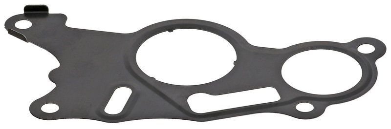 Elring 886.830 Vacuum Pump Gasket