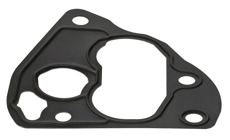 Elring 887.370 Engine Oil Filter Housing Seal