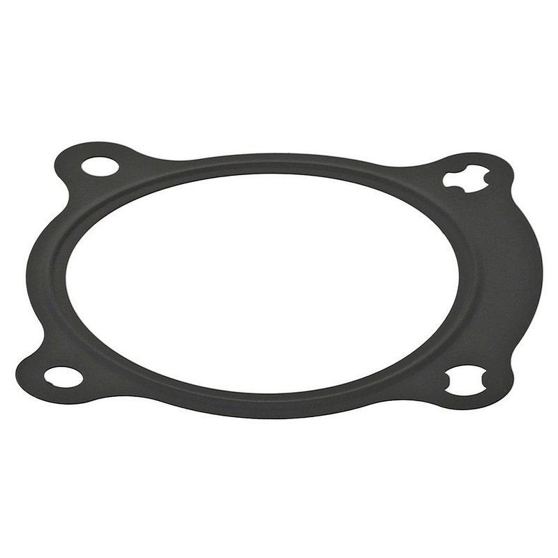 Elring 888.130 Fuel Injection Throttle Body Mounting Seal