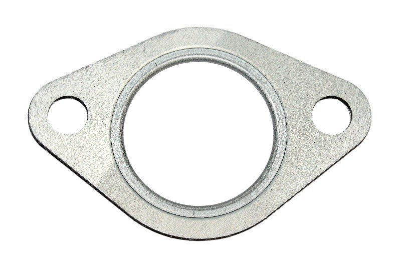 Elring 888.516 Exhaust Manifold Gasket