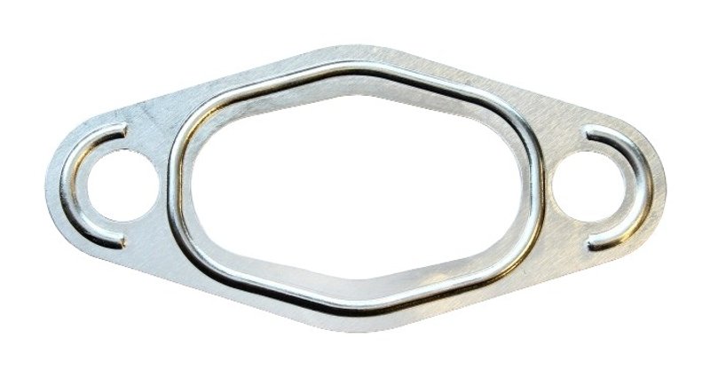 Elring 888.933 Exhaust Gas Recirculation (EGR) Valve Gasket