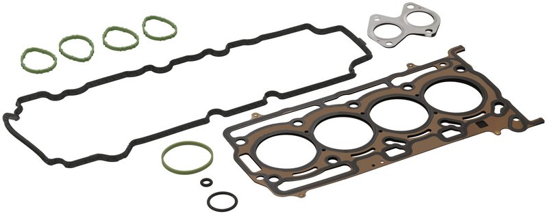 Elring 889.680 Engine Cylinder Head Gasket Set