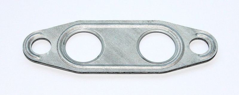 Elring 890.626 Exhaust Manifold Heat Exchanger Gasket