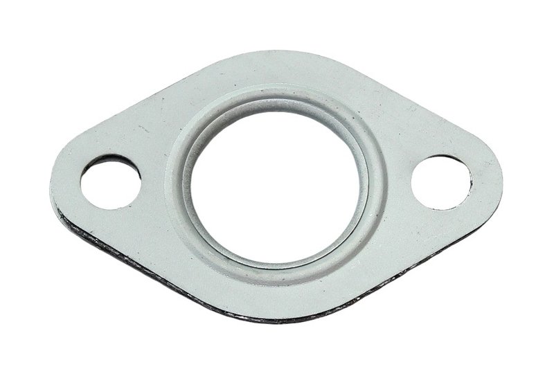 Elring 890.634 Exhaust Manifold Heat Exchanger Gasket