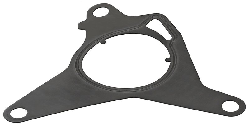 Elring 890.760 Vacuum Pump Gasket