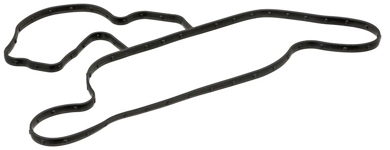 Elring 890.780 Engine Water Pump Gasket