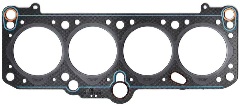Elring 891.356 Engine Cylinder Head Gasket