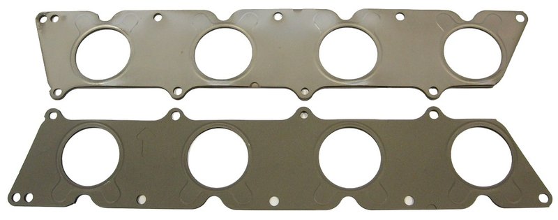 Elring 891.900 Exhaust Manifold Gasket