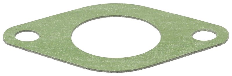 Elring 892.300 Carburetor Flange Gasket
