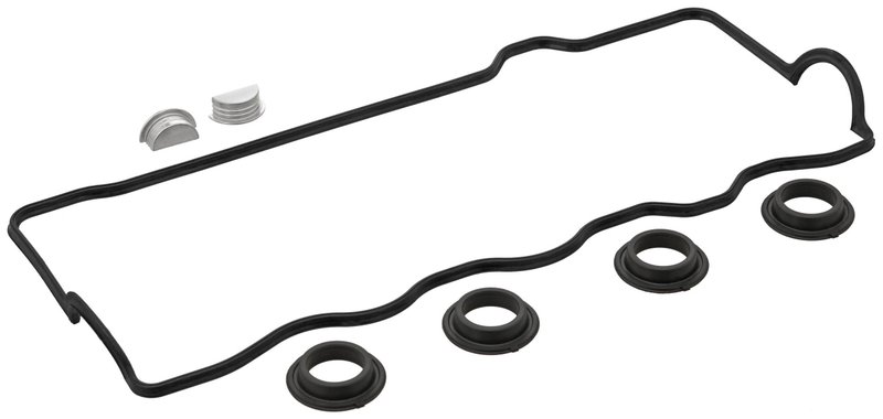Elring 892.910 Engine Valve Cover Gasket Set