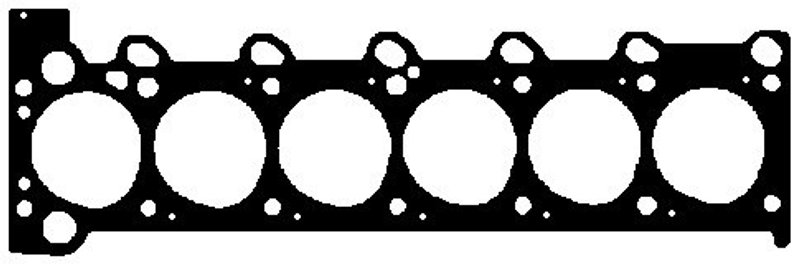 Elring 893.617 Engine Cylinder Head Gasket