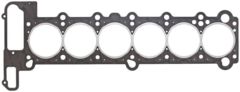 Elring 893.812 Engine Cylinder Head Gasket