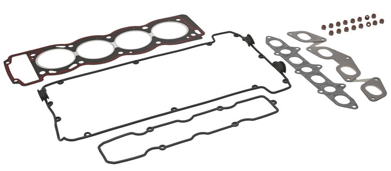 Elring 894.258 Engine Cylinder Head Gasket Set