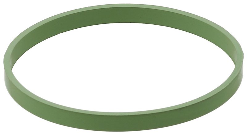 Elring 895.580 Fuel Injection Throttle Body Mounting Gasket