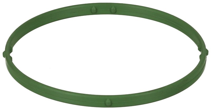 Elring 895.850 Fuel Injection Throttle Body Mounting Gasket