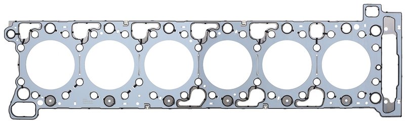 Elring 896.235 Engine Cylinder Head Gasket