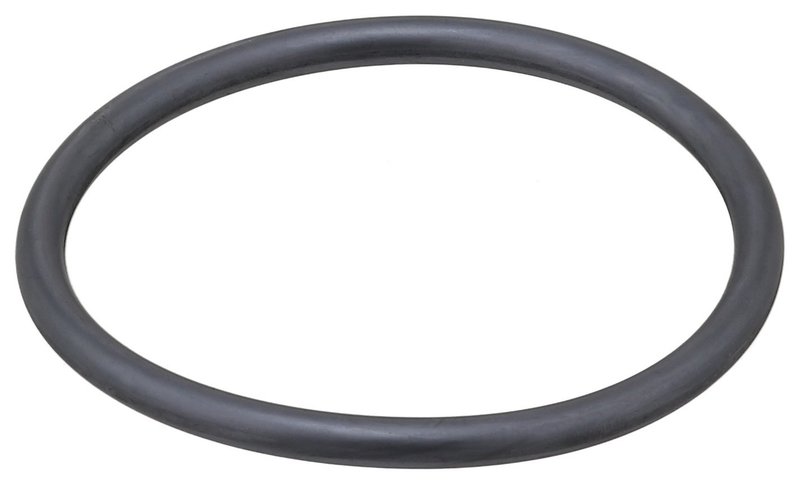 Elring 897.580 Air Filter Housing Gasket