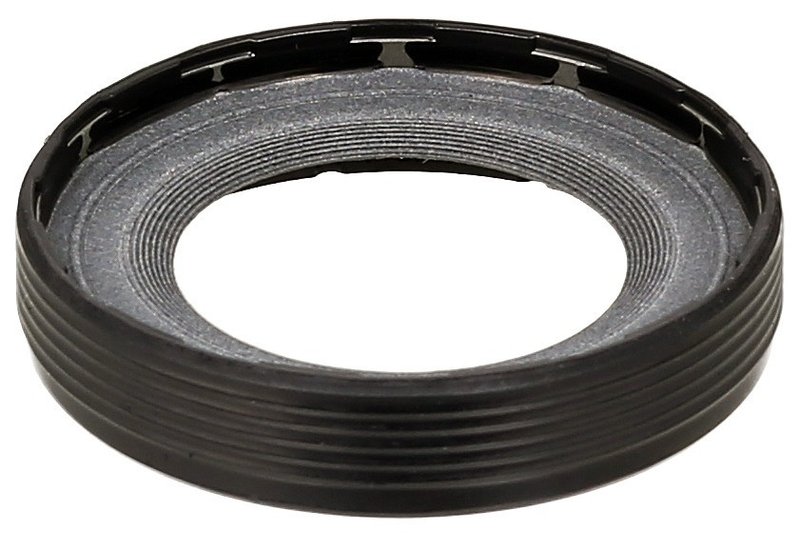 Elring 897.690 Engine Camshaft Seal