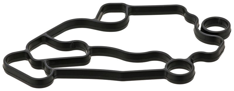 Elring 897.960 Engine Oil Filter Housing Seal