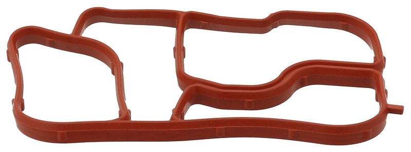 Elring 898.010 Engine Oil Cooler Gasket