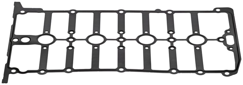 Elring 898.042 Engine Valve Cover Gasket