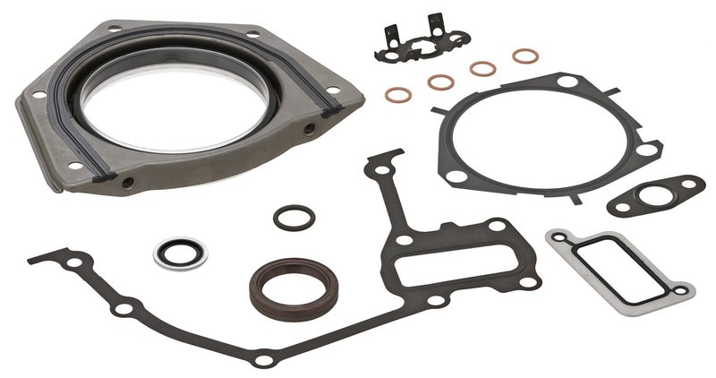 Elring 898.130 Engine Conversion Gasket Set
