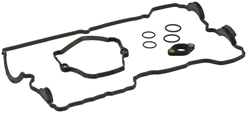 Elring 898.171 Engine Valve Cover Gasket Set