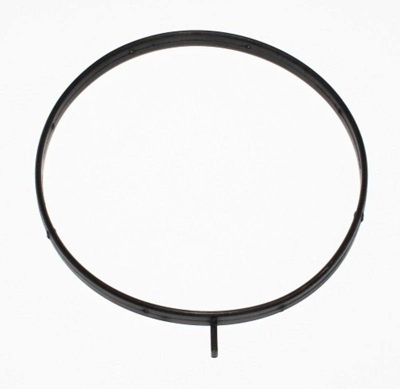 Elring 898.190 Exhaust Gas Recirculation (EGR) Pipe Gasket