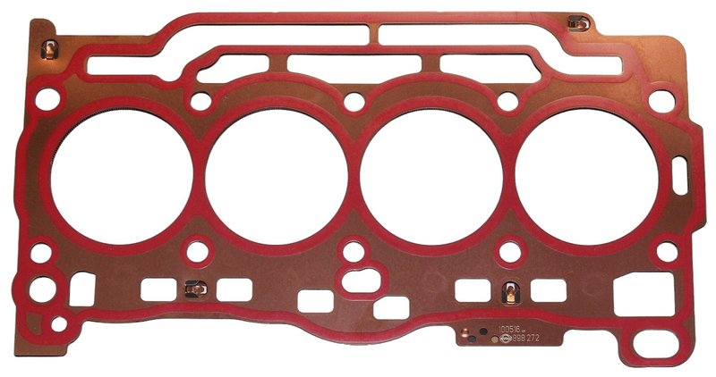 Elring 898.272 Engine Cylinder Head Gasket