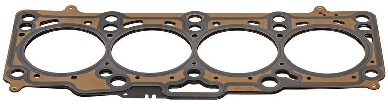 Elring 898.460 Engine Cylinder Head Gasket