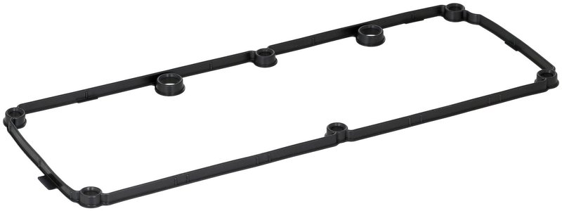 Elring 898.600 Engine Valve Cover Gasket