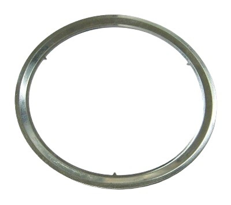 Elring 899.730 Exhaust Pipe Flange Gasket