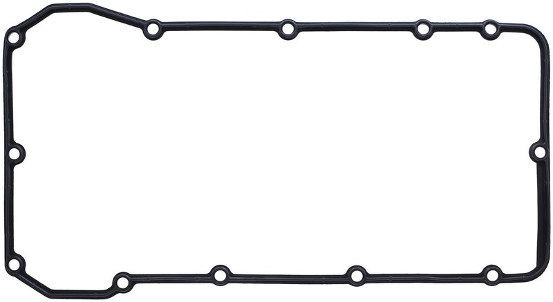 Elring 900.380 Engine Valve Cover Gasket