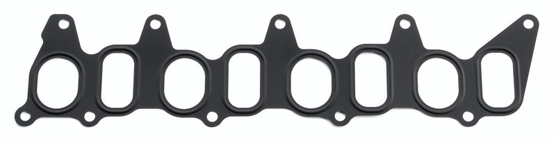 Elring 901.300 Engine Intake Manifold Gasket