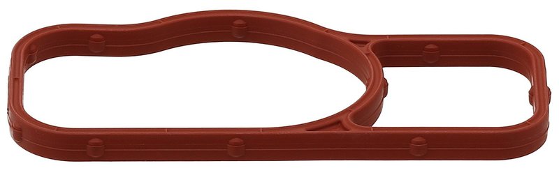Elring 902.270 Engine Water Pump Gasket