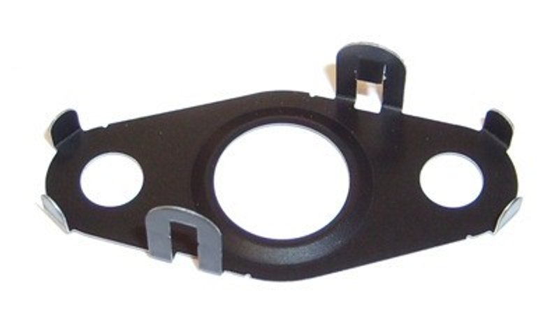 Elring 902.370 Turbocharger Gasket