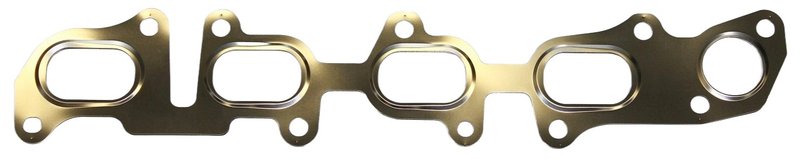 Elring 902.561 Exhaust Manifold Gasket