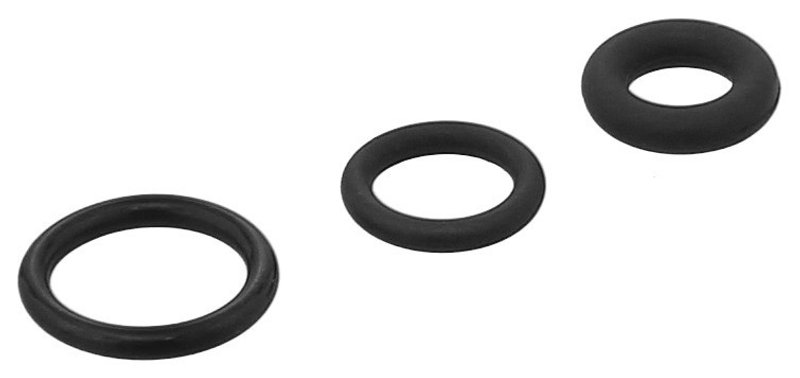 Elring 902.601 Fuel Injection Nozzle O-Ring Kit