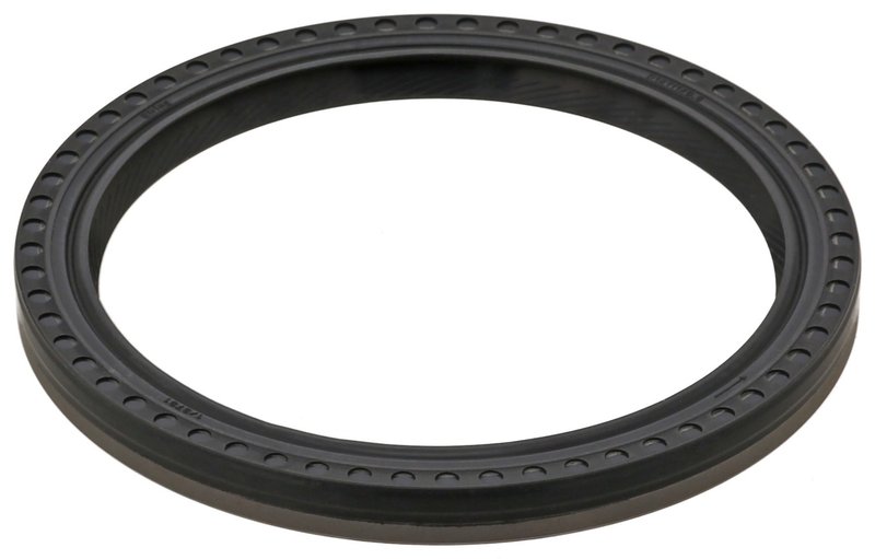 Elring 902.760 Engine Crankshaft Seal - Rear